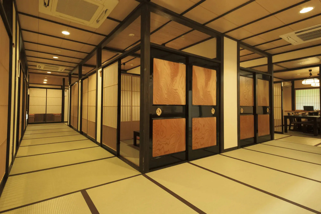 Wajimaonsen Yashio