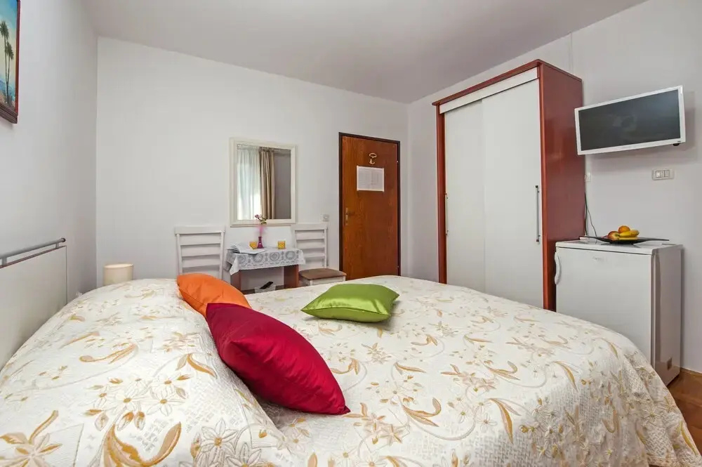 Rooms Stefania