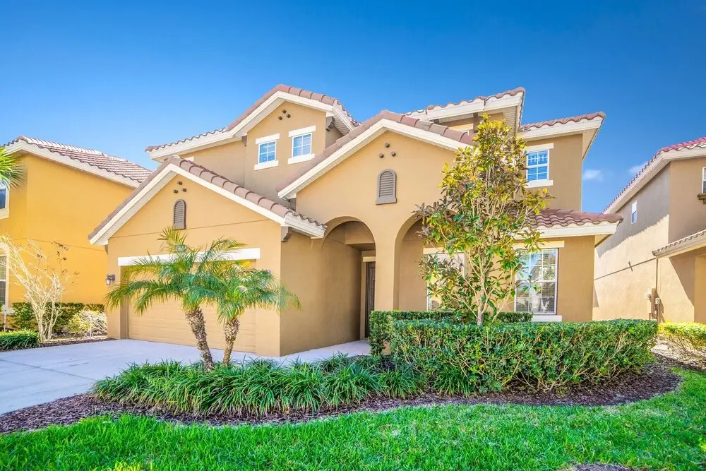 4373 Acorn Court