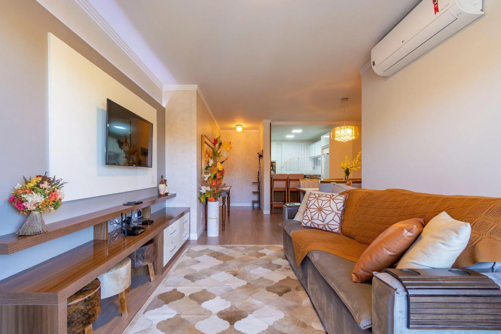 Campos De Canela 204   Stay House Temporada