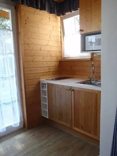 Landhaus Klopein