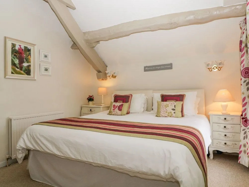 River Cottage