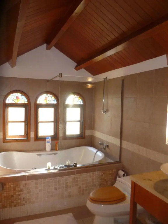 Sint Maarten 2 Bedrooms Simpson Bay