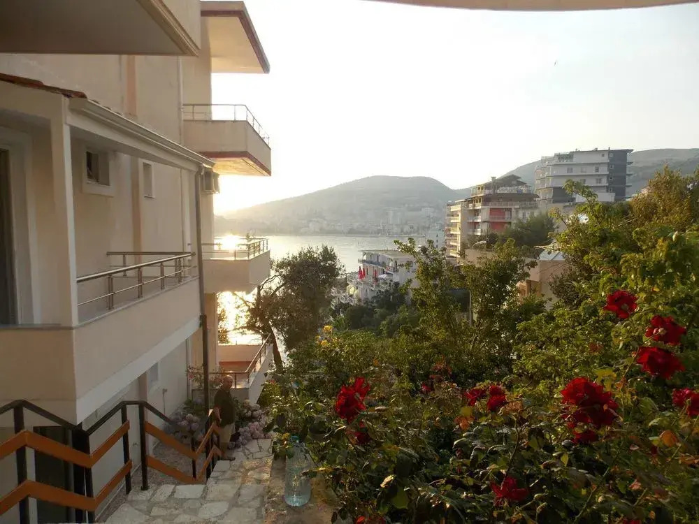 Hotel Edola