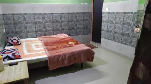 Vidya Guest House