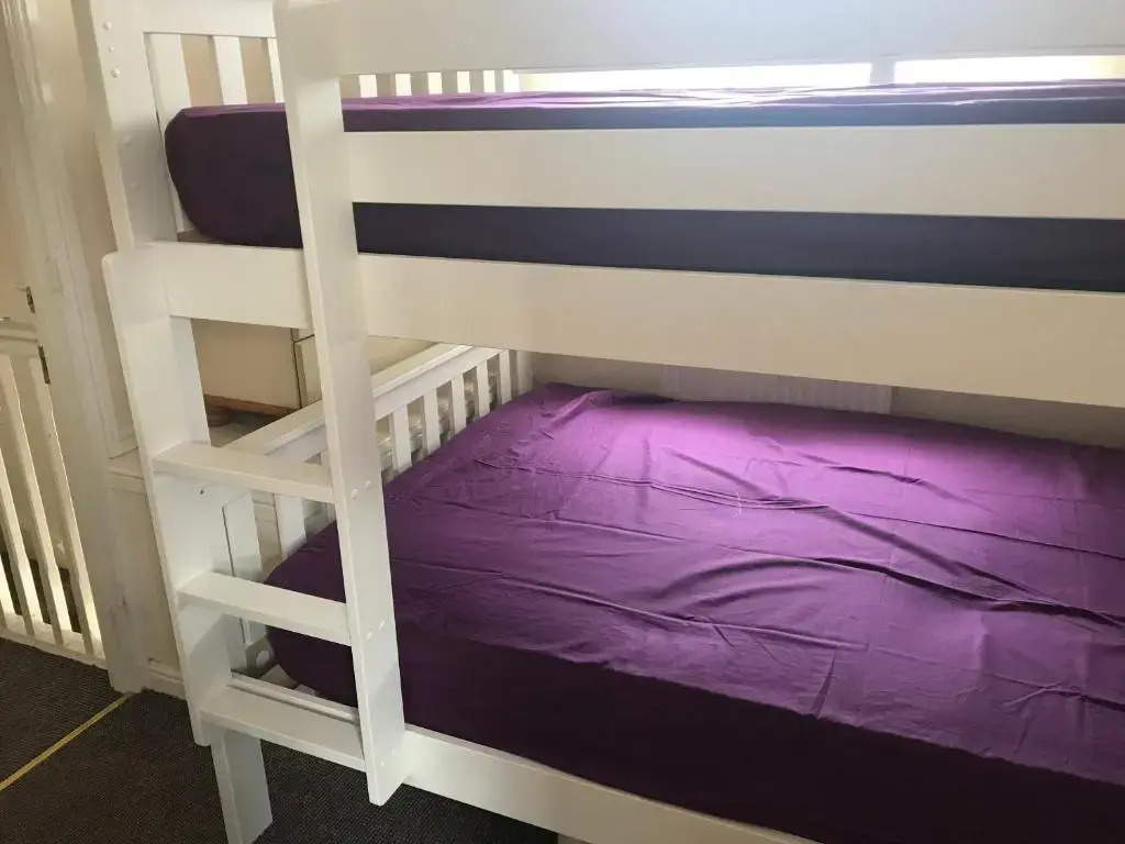 Whole House 3bedroom New Build 36 Nottingham