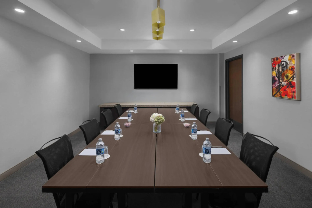 Cambria Hotel New York - Chelsea