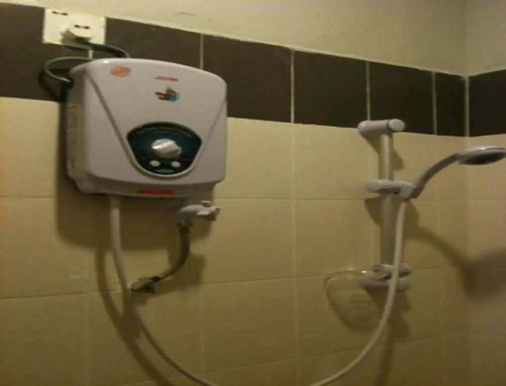 Amara Guest House