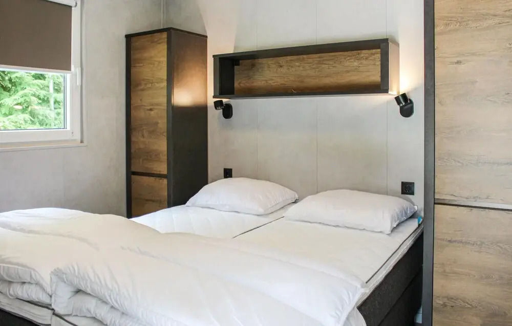 Cozy Home In Epe With Wifi