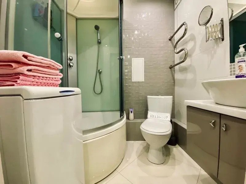 West 39 na Gajdara 15A