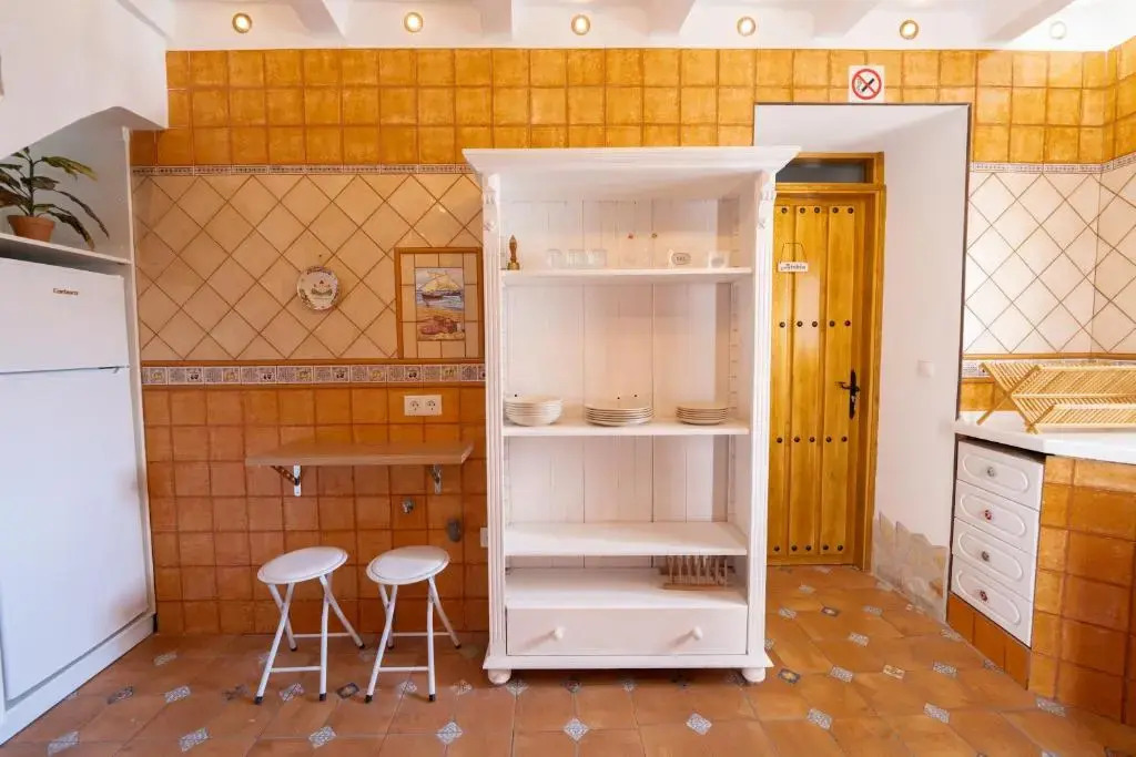 B&B SEnDA de alegria