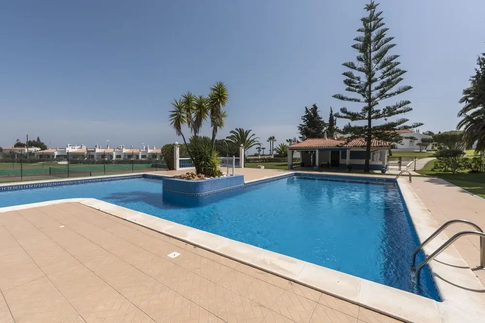 Villa 39