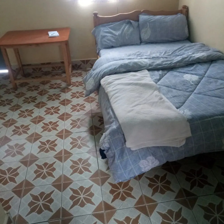 Kilimanjaro Guest House