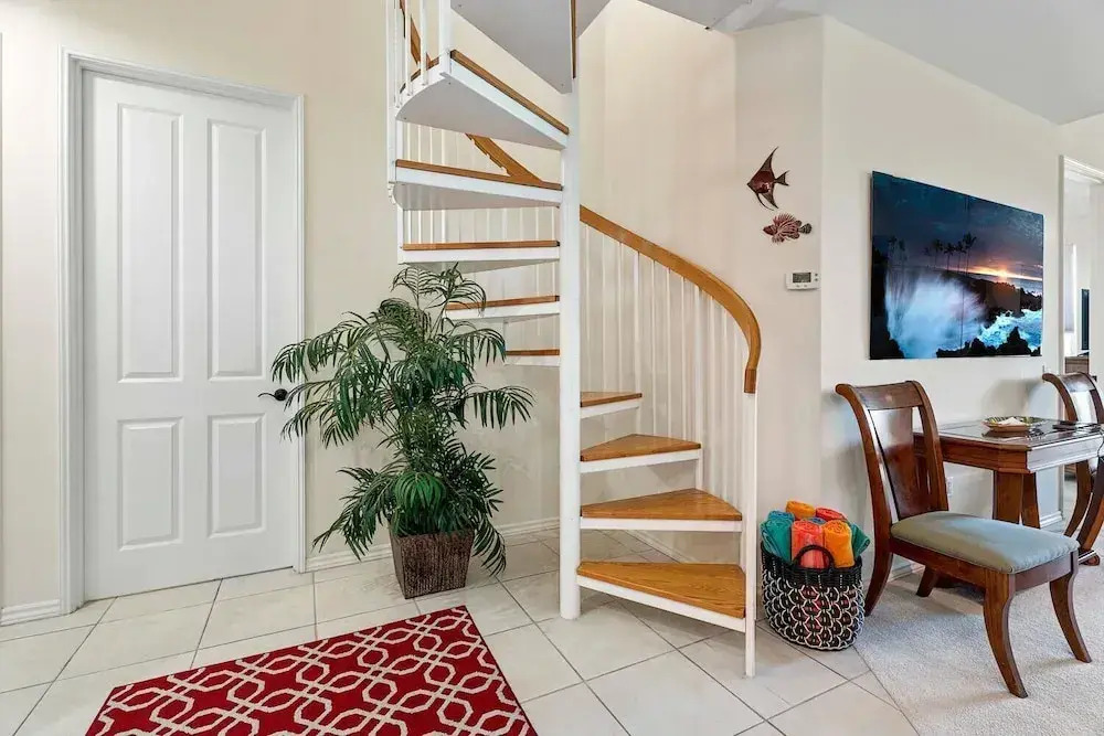 Fairway Villas Waikoloa F31