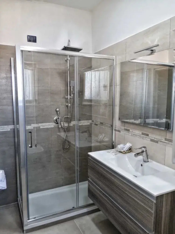 Pompei Domus Michaeli Bed & Breakfast