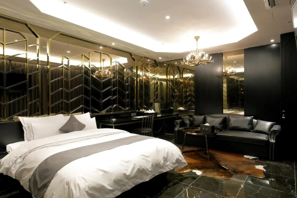 Ischia Hotel