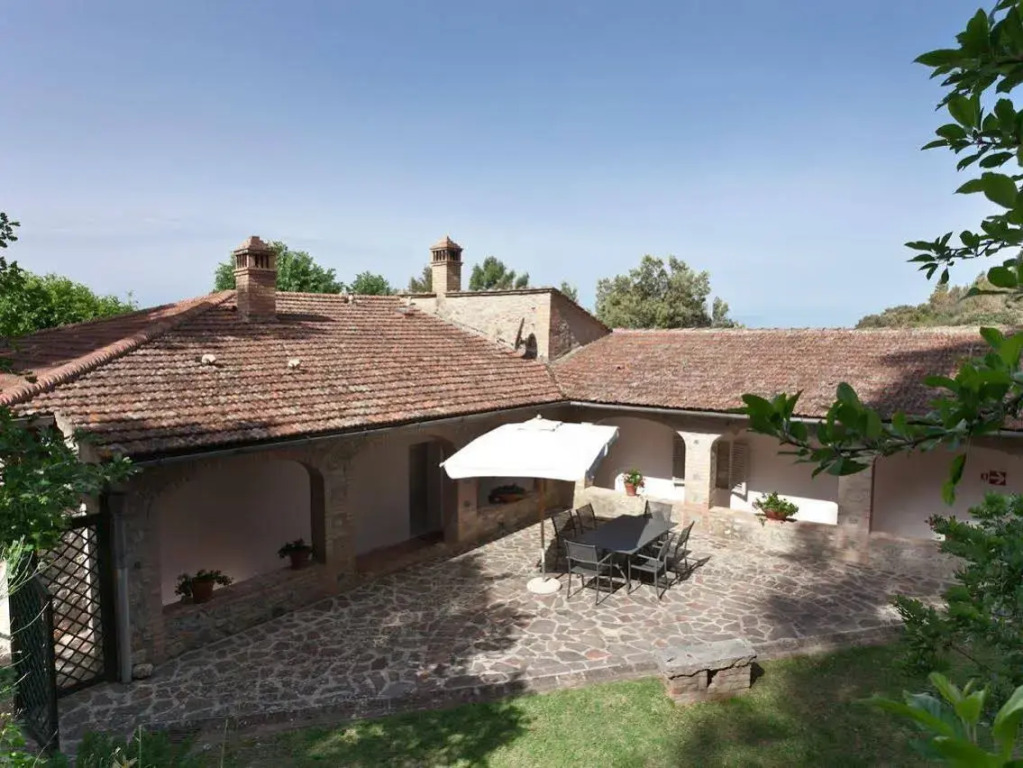 Fattoria Orizzonte