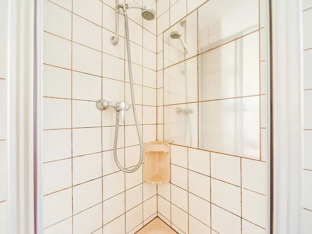 Beautiful Detached Holiday Home With Sauna Adjacent to the Rennsteig in Thuringia