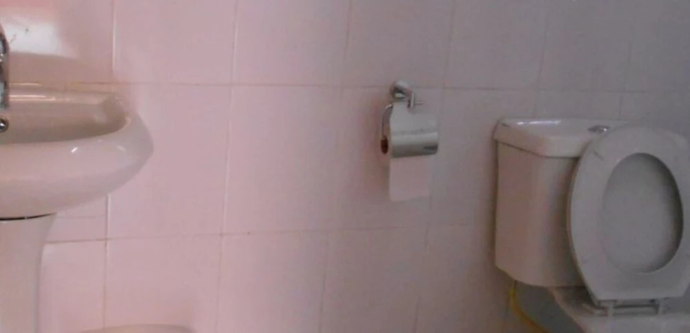 The Vip Hotel
