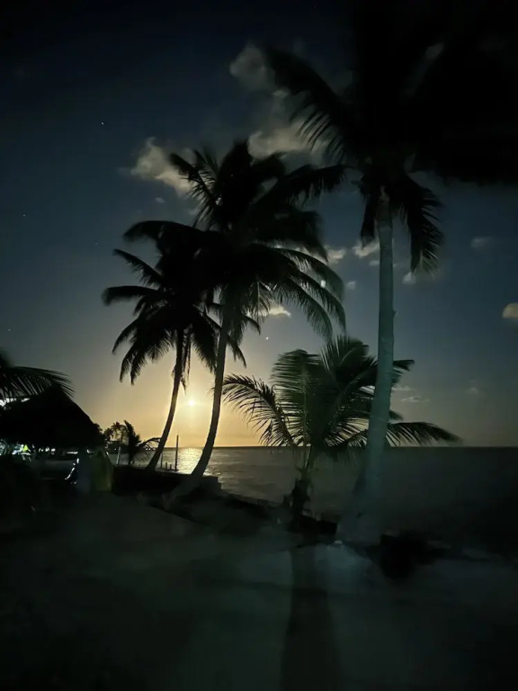 Villas De Isla Bonita - B3