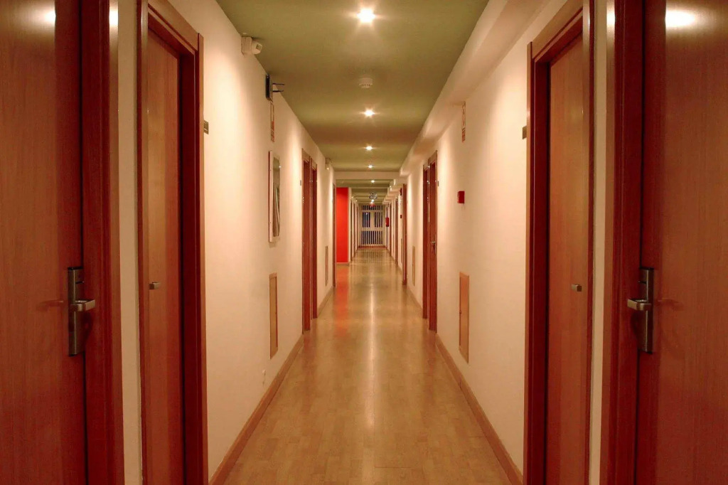Hotel Faranda Rias Altas, Ascend Hotel Collection