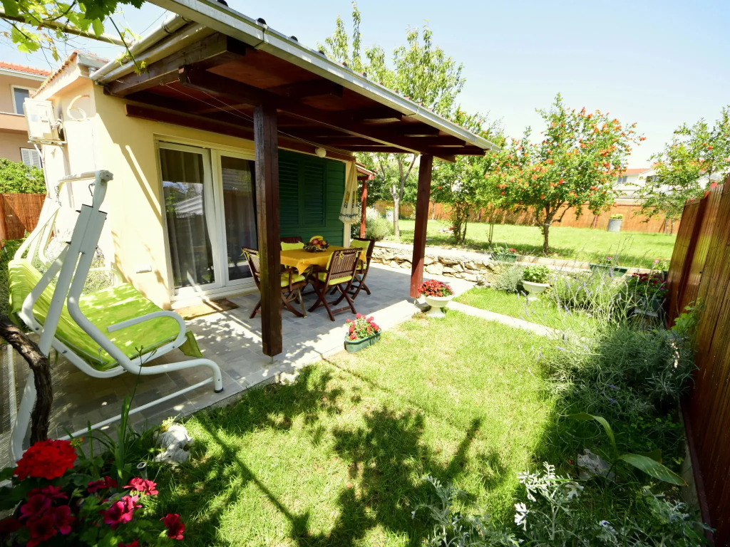 Holiday Home Taja