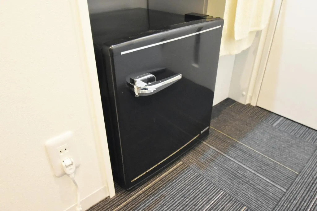 REGALO Shibaura - Vacation STAY 88351