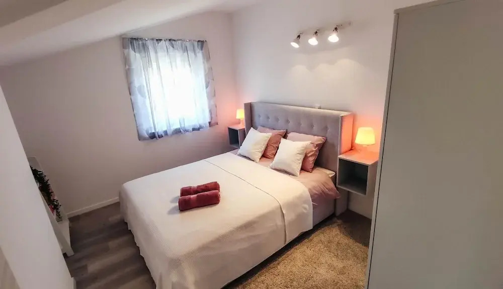 House Vertel