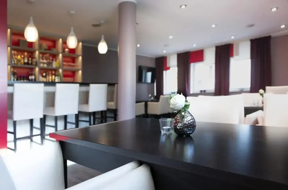 Hotel Westerfeld