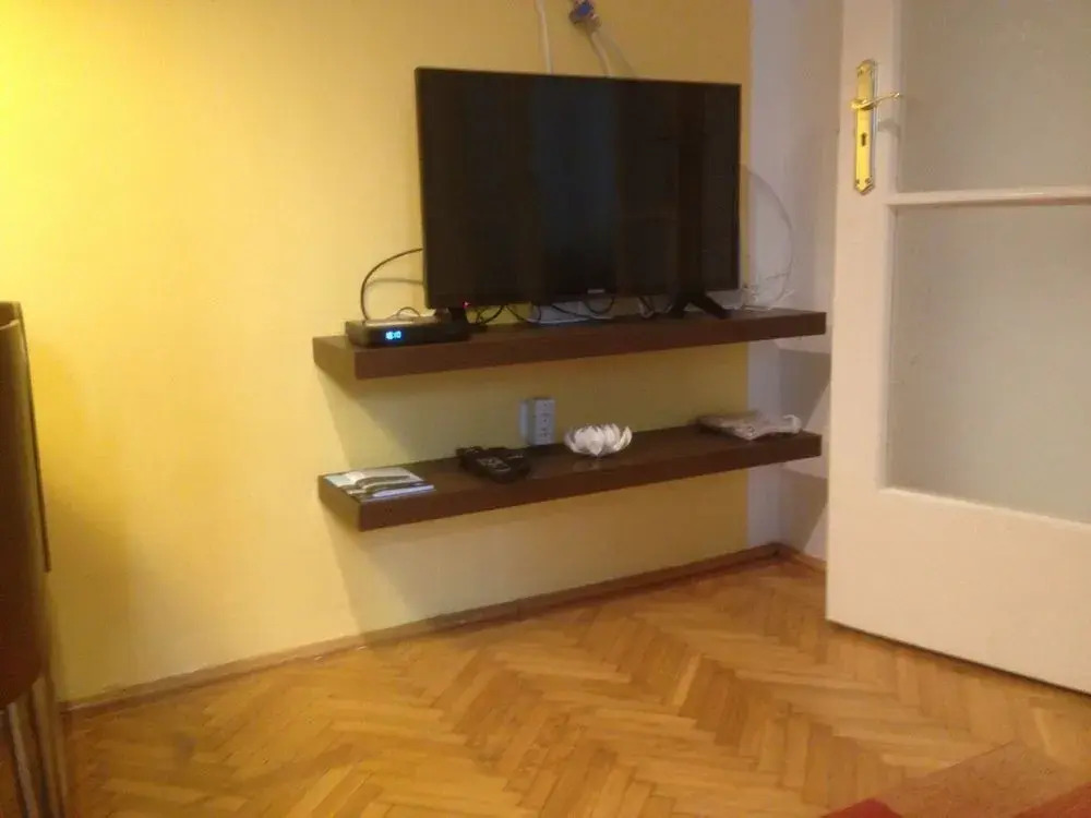 Pauler19 Apartement