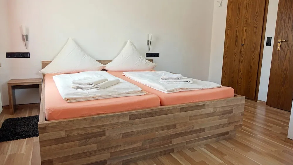 Landhotel Bodensee