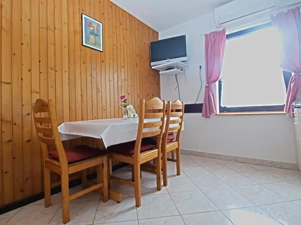 Apartments Dragana 1508