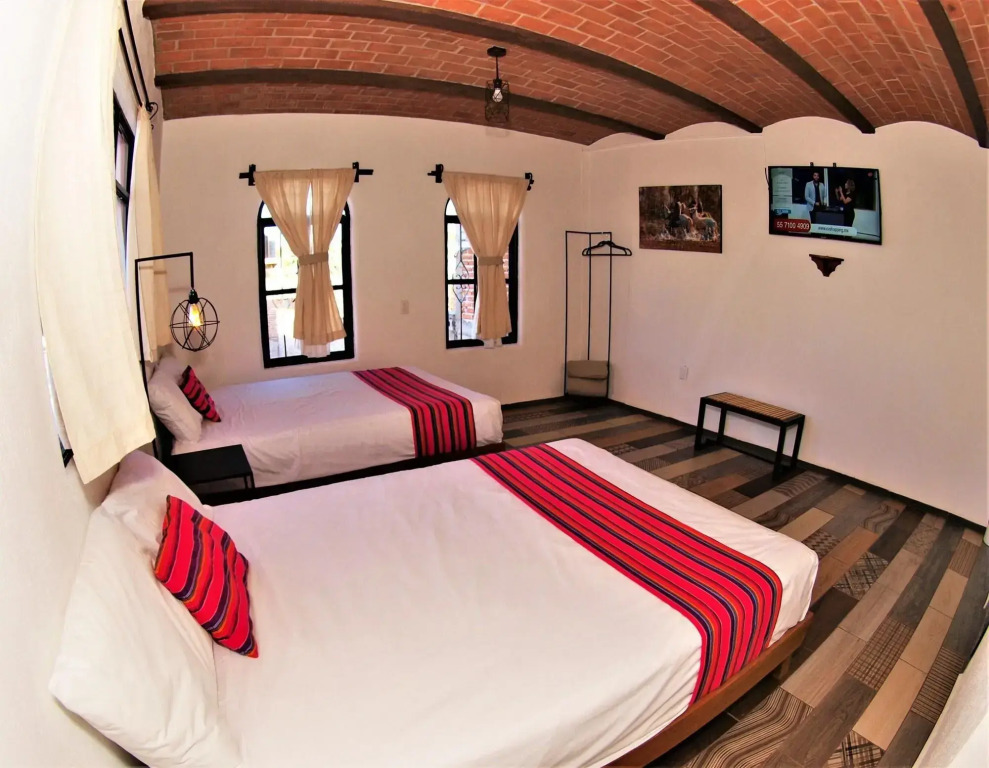 Casa Malva Sweet Stay
