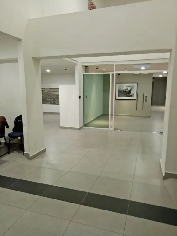 Straits Garden Suites by The Homestay Helper