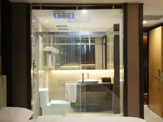 Kenli Hotel