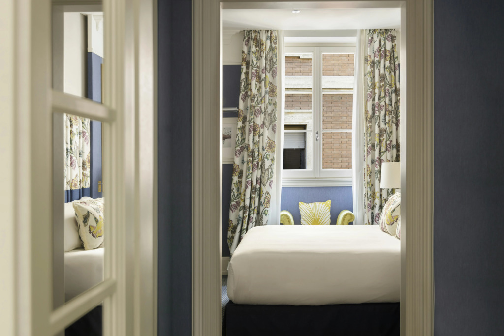 Maalot Roma - Small Luxury Hotels of the World