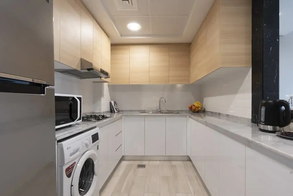 Guestready - Sunny Flat 4920