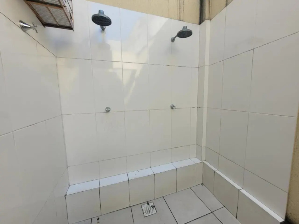 Apartamento de 2 suítes