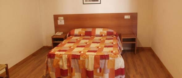Motel Azor