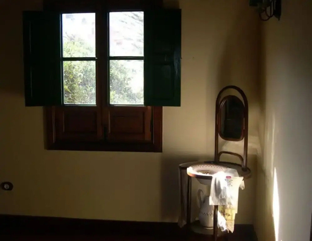 House in La Oratava Tenerife 101356 by MO Rentals