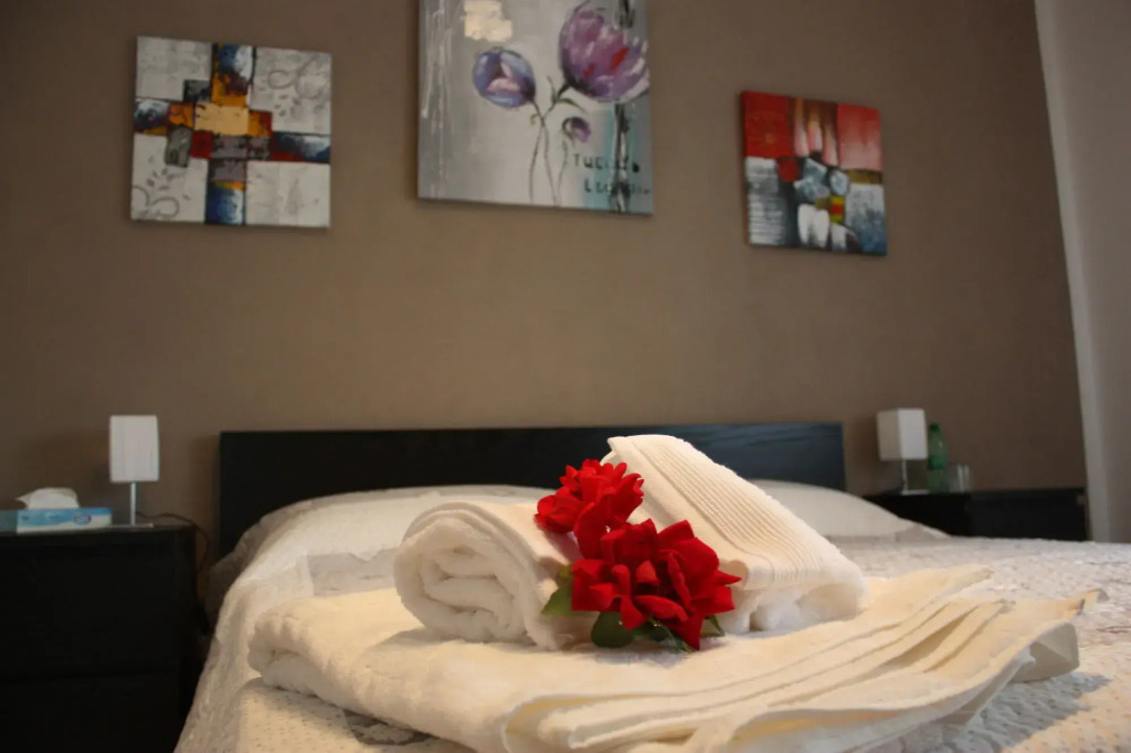B&B Tagliamento 28