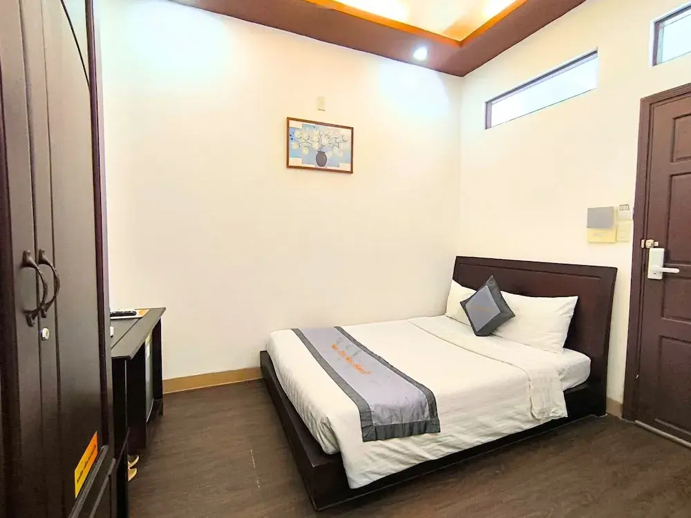 Sontra Sea Hotel