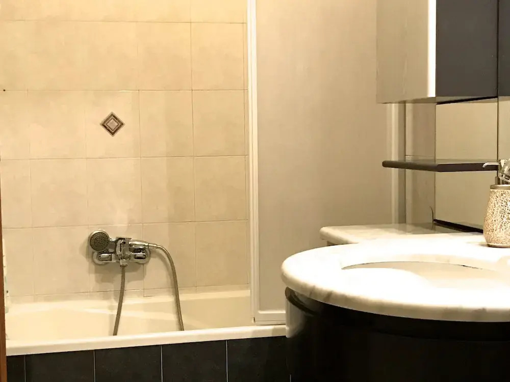Veronapartment 15