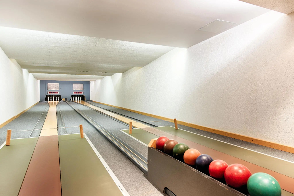 Novum Hotel Osnabrueck