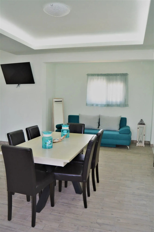 Anelia Boutique Studios & Apartments