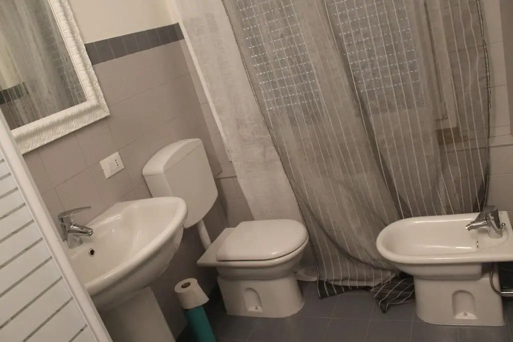 Delle Rose Rooms - Le Arche Verona