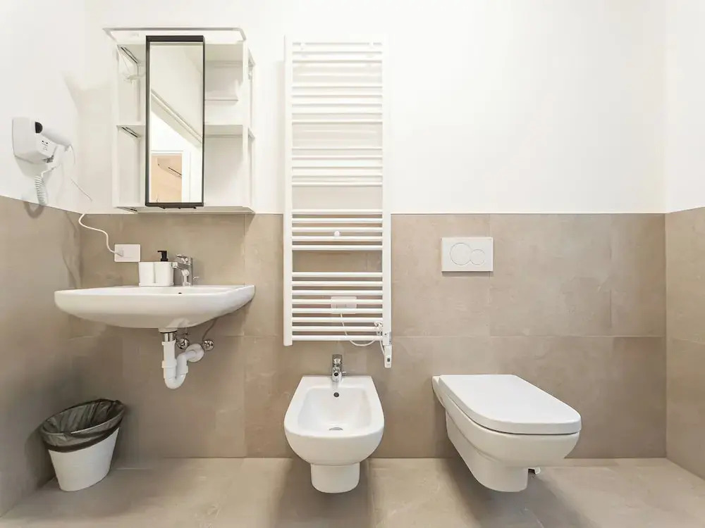 RRRapido Sant Ambrogio Suites and Rooms - Via Olona