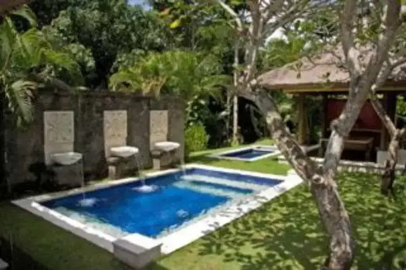 Lotus Residence