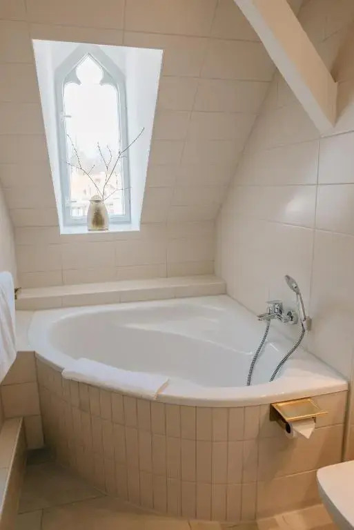 Cavalierhaus Branitz