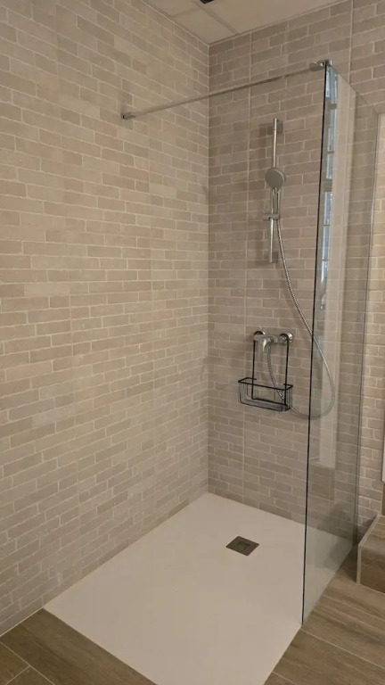 Apartamentos Vicent Clavel
